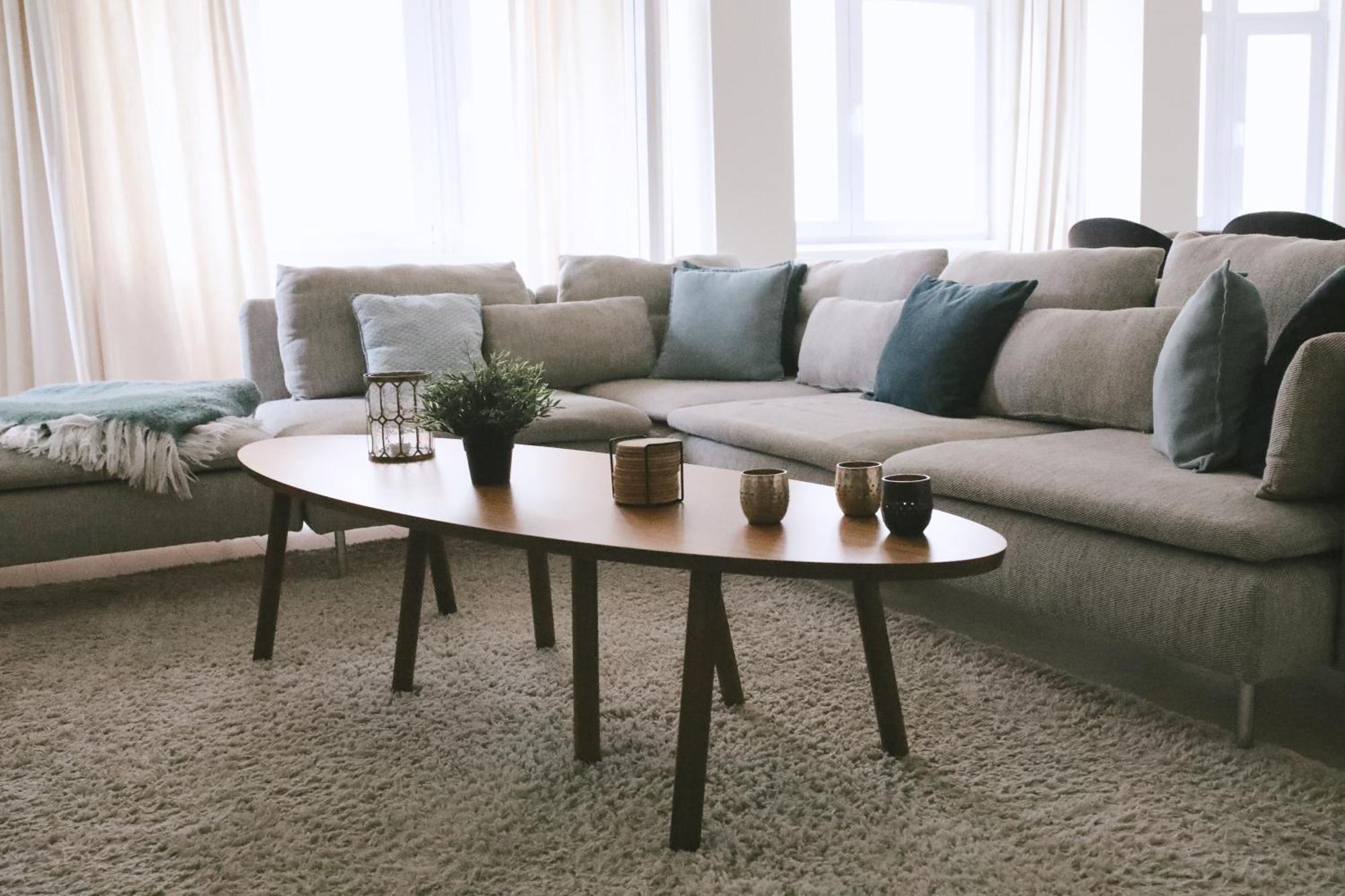 Luxury 2 Bedroom - Antwerp City Centre المظهر الخارجي الصورة